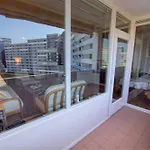 - Haus Q, App 0q0503 * Heiligenhafen