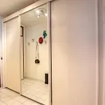 - Haus Q, App 0q0503 *