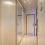 Appartamento - Haus Q, App 0q0503 Heiligenhafen
